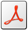Download PDF-Vorlage