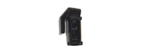 DM51 hand grenade